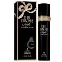 Love and white best sale diamonds 100ml